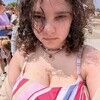 violetpheonix16